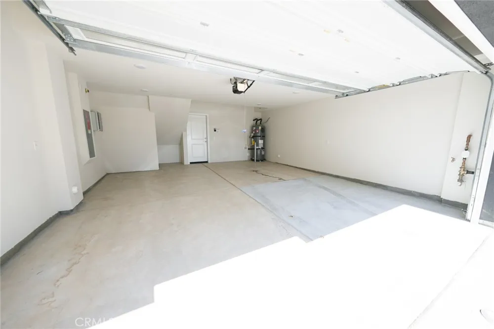 9561 Hannah Way Riverside, CA 92503