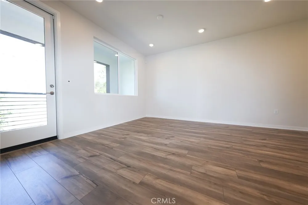9561 Hannah Way Riverside, CA 92503