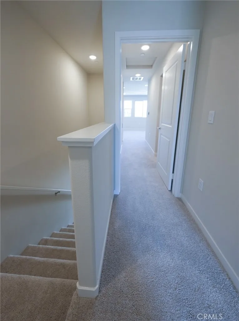 9561 Hannah Way Riverside, CA 92503