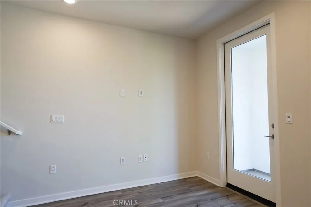 9561 Hannah Way Riverside, CA 92503
