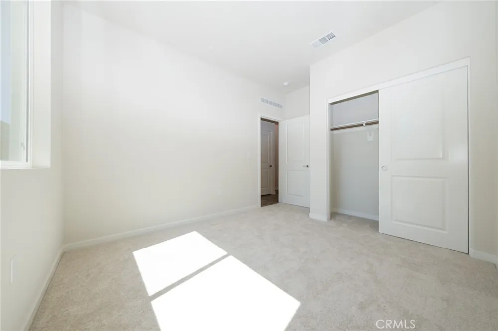 9561 Hannah Way Riverside, CA 92503