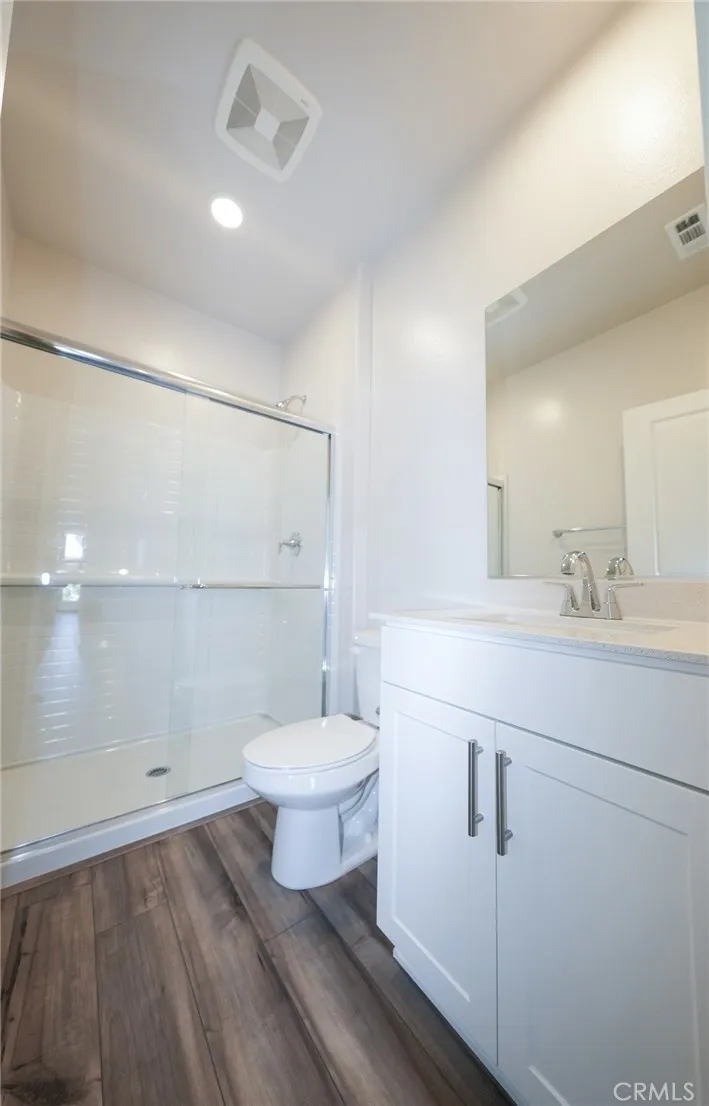 9561 Hannah Way Riverside, CA 92503
