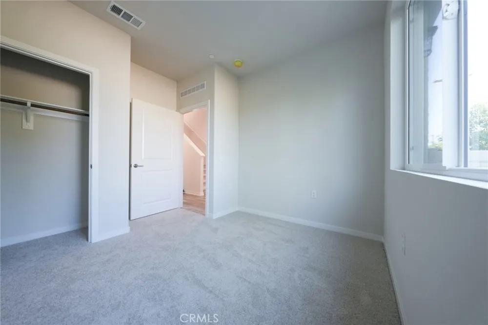 9561 Hannah Way Riverside, CA 92503