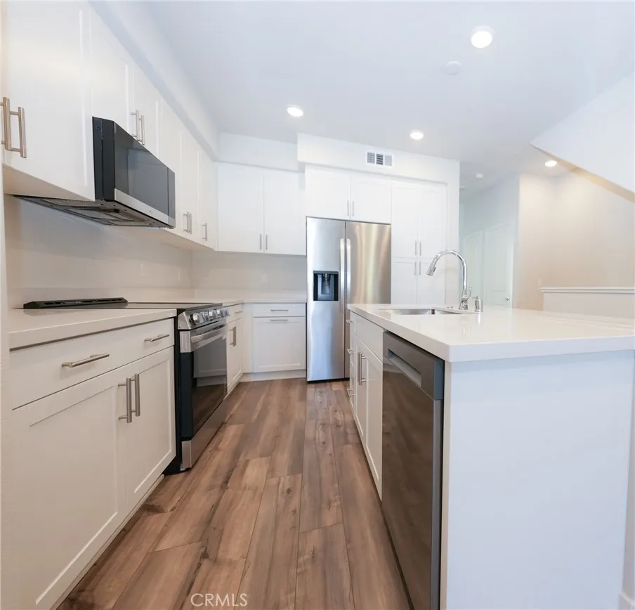 9561 Hannah Way Riverside, CA 92503