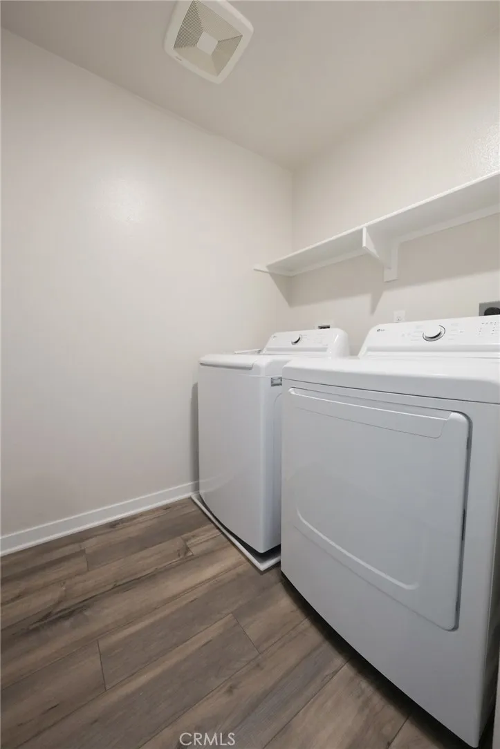 9561 Hannah Way Riverside, CA 92503