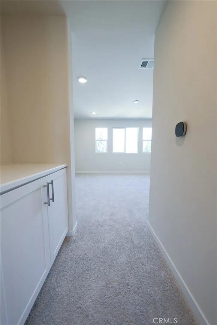 9561 Hannah Way Riverside, CA 92503
