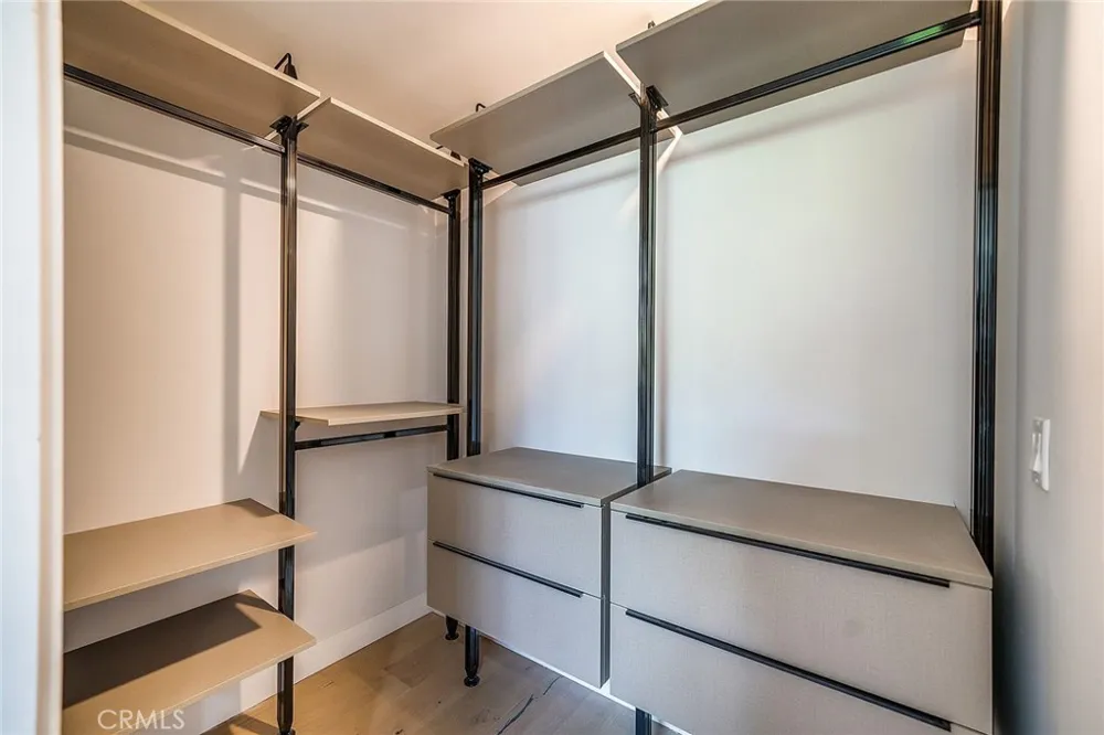 1148 Detroit Street #2B West Hollywood, CA 90046