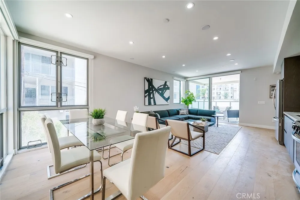 1148 Detroit Street #2B West Hollywood, CA 90046