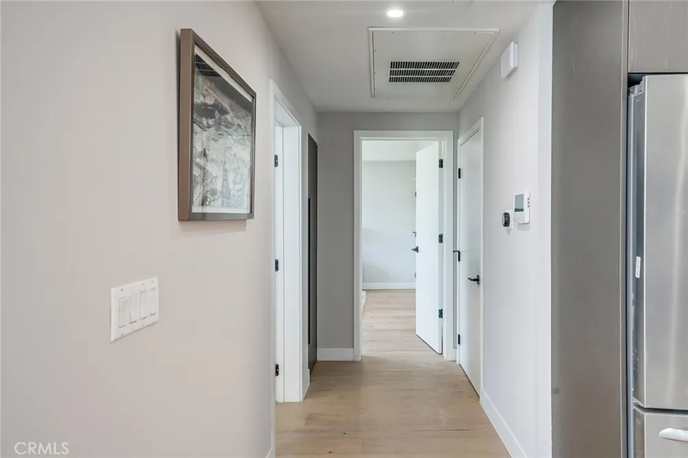 1148 Detroit Street #2B West Hollywood, CA 90046