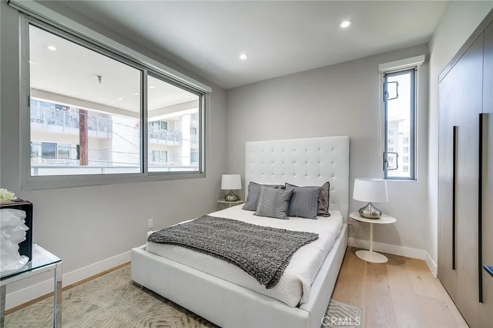 1148 Detroit Street #2B West Hollywood, CA 90046