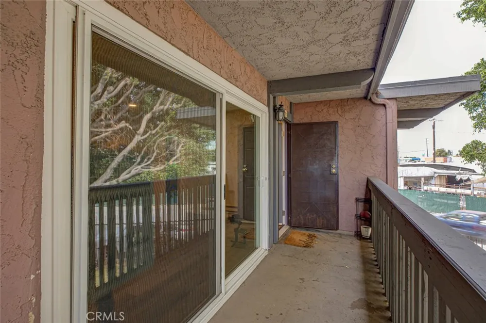 23302 Marigold #Y202 Torrance, CA 90502