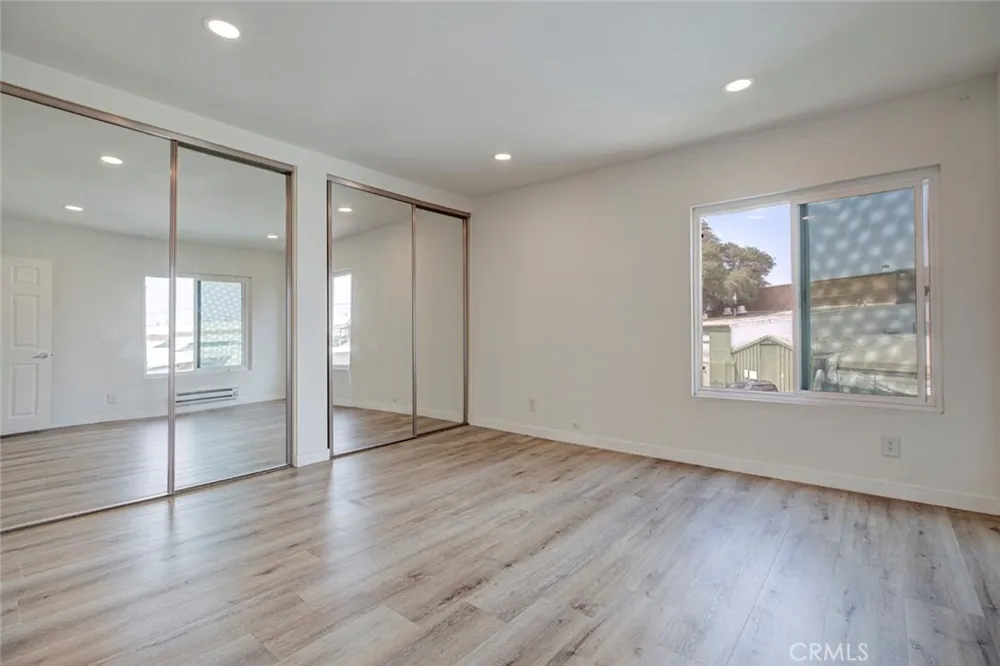 23302 Marigold #Y202 Torrance, CA 90502