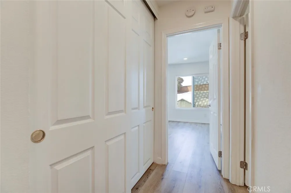 23302 Marigold #Y202 Torrance, CA 90502