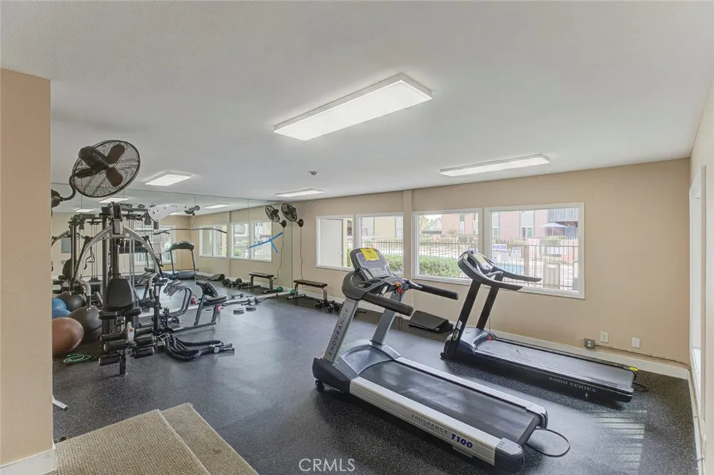 23302 Marigold #Y202 Torrance, CA 90502