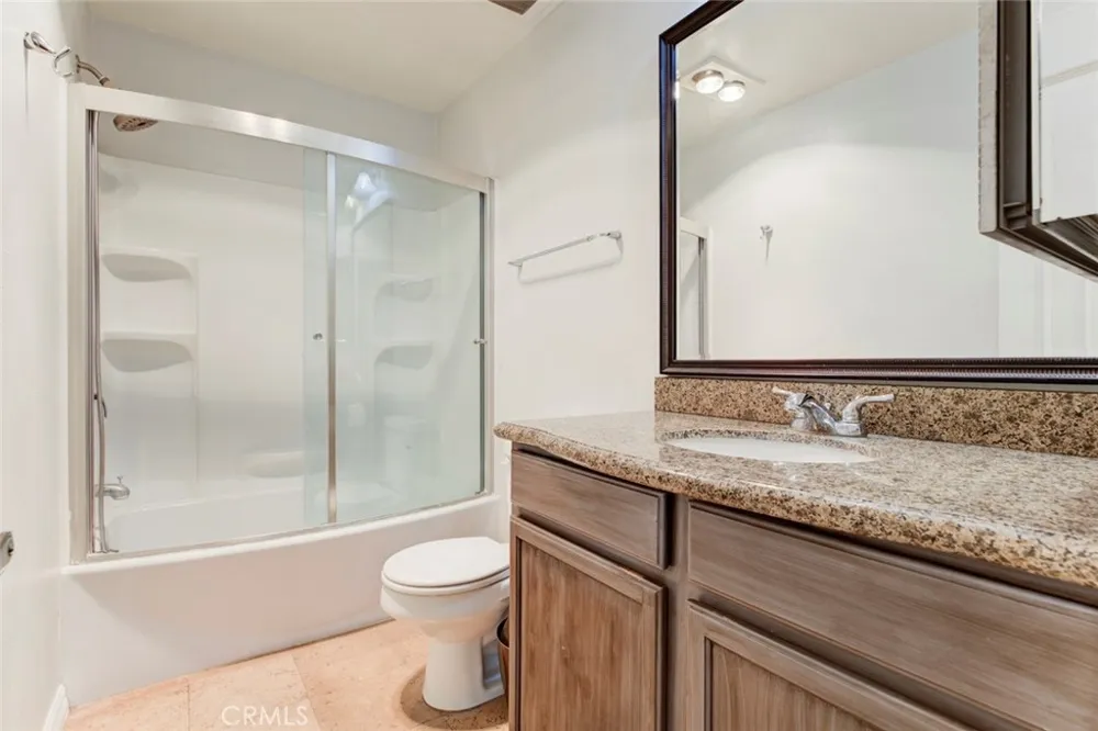 23302 Marigold #Y202 Torrance, CA 90502