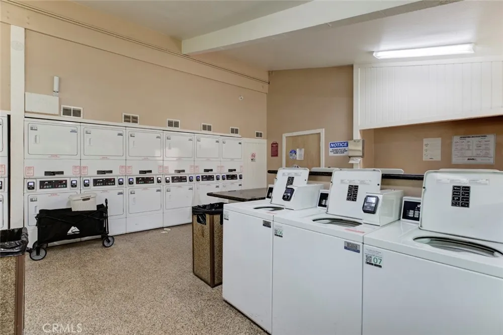 23302 Marigold #Y202 Torrance, CA 90502