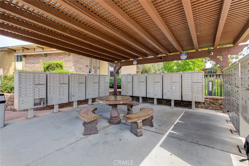 23302 Marigold #Y202 Torrance, CA 90502