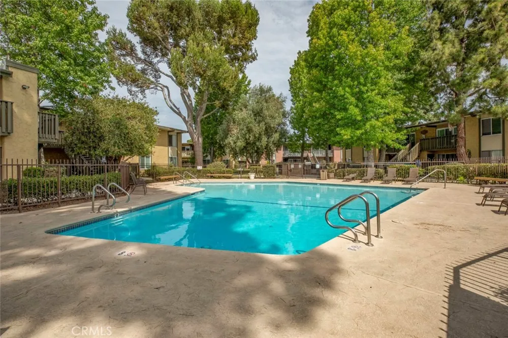 23302 Marigold #Y202 Torrance, CA 90502