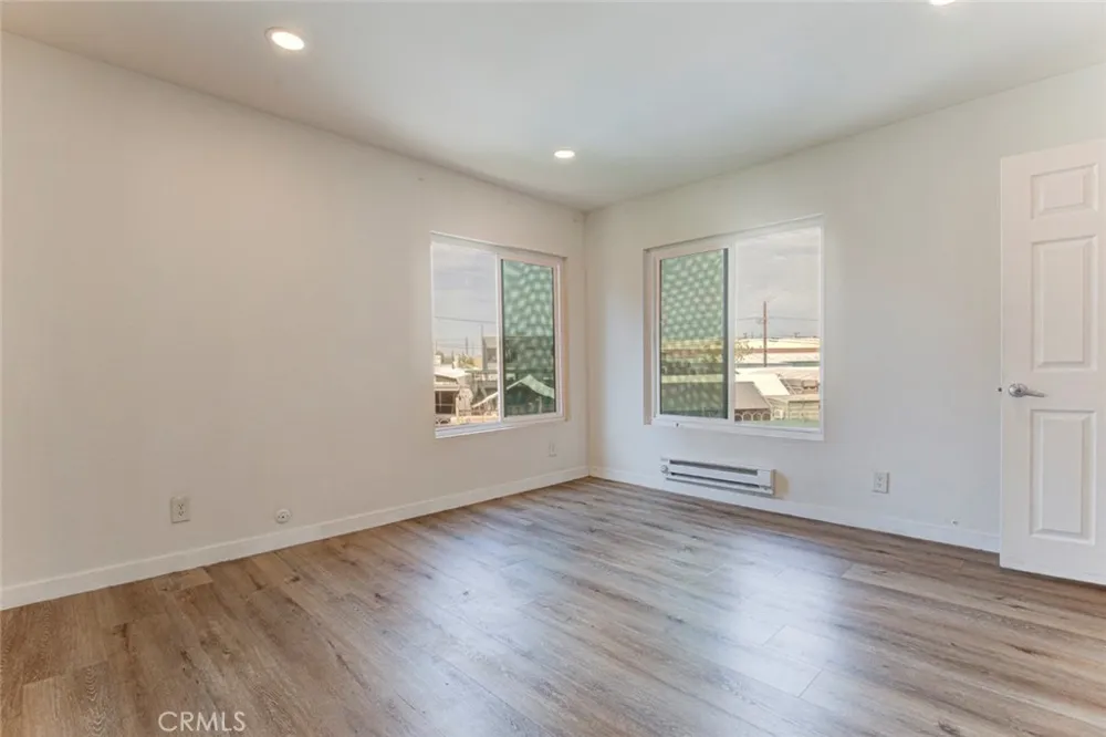 23302 Marigold #Y202 Torrance, CA 90502