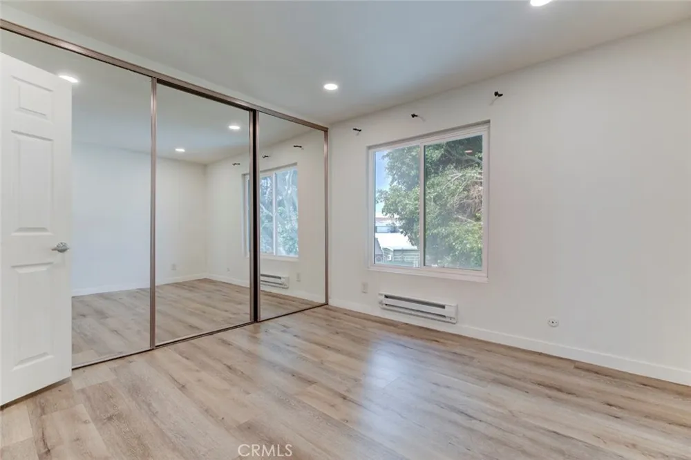 23302 Marigold #Y202 Torrance, CA 90502