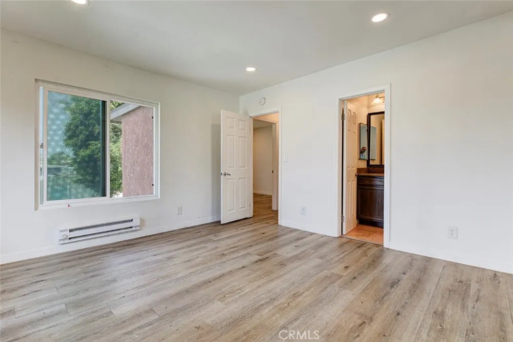 23302 Marigold #Y202 Torrance, CA 90502