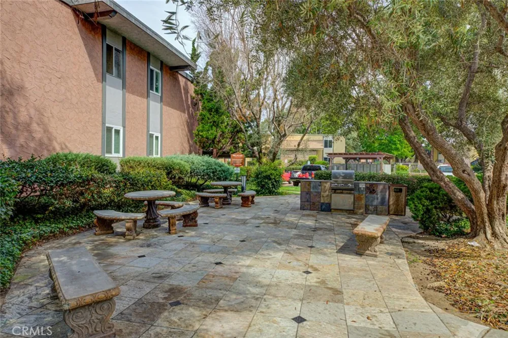 23302 Marigold #Y202 Torrance, CA 90502