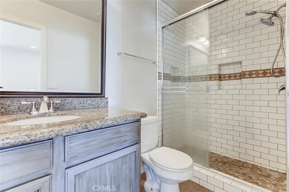 23302 Marigold #Y202 Torrance, CA 90502