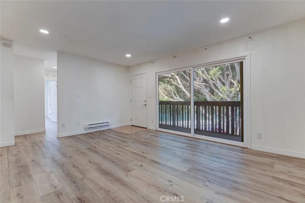 23302 Marigold #Y202 Torrance, CA 90502