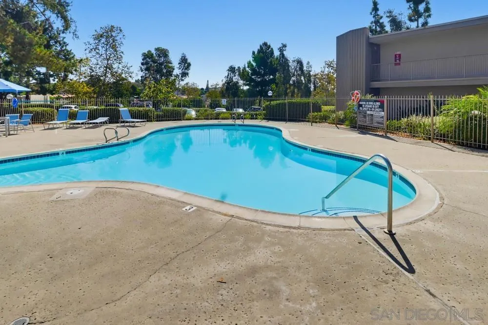 5712 Baltimore Dr #453 La Mesa, CA 91942