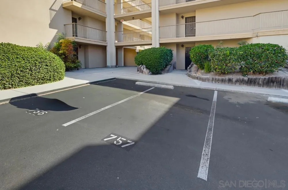 5712 Baltimore Dr #453 La Mesa, CA 91942