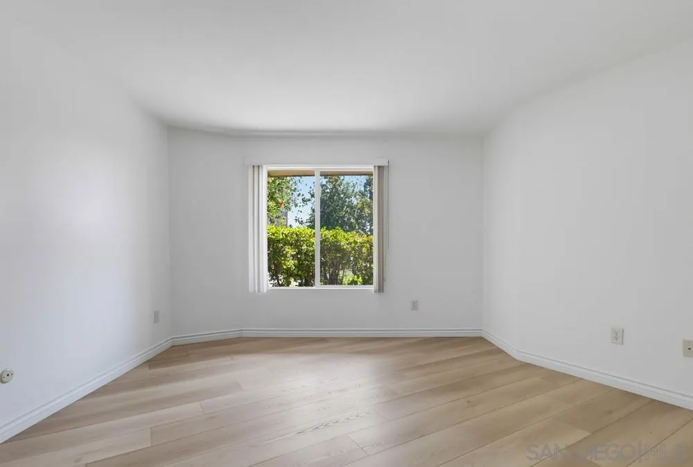 5712 Baltimore Dr #453 La Mesa, CA 91942