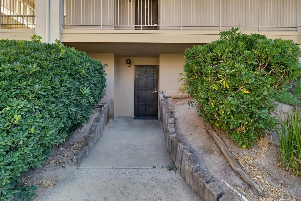 5712 Baltimore Dr #453 La Mesa, CA 91942