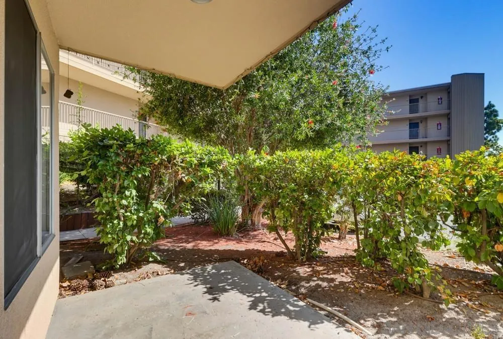 5712 Baltimore Dr #453 La Mesa, CA 91942