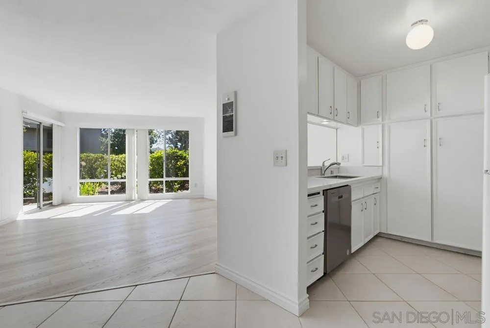 5712 Baltimore Dr #453 La Mesa, CA 91942
