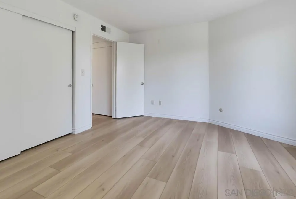5712 Baltimore Dr #453 La Mesa, CA 91942