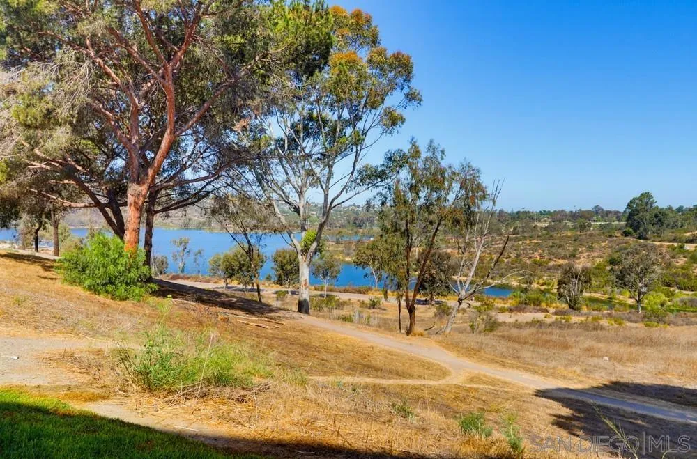 5712 Baltimore Dr #453 La Mesa, CA 91942