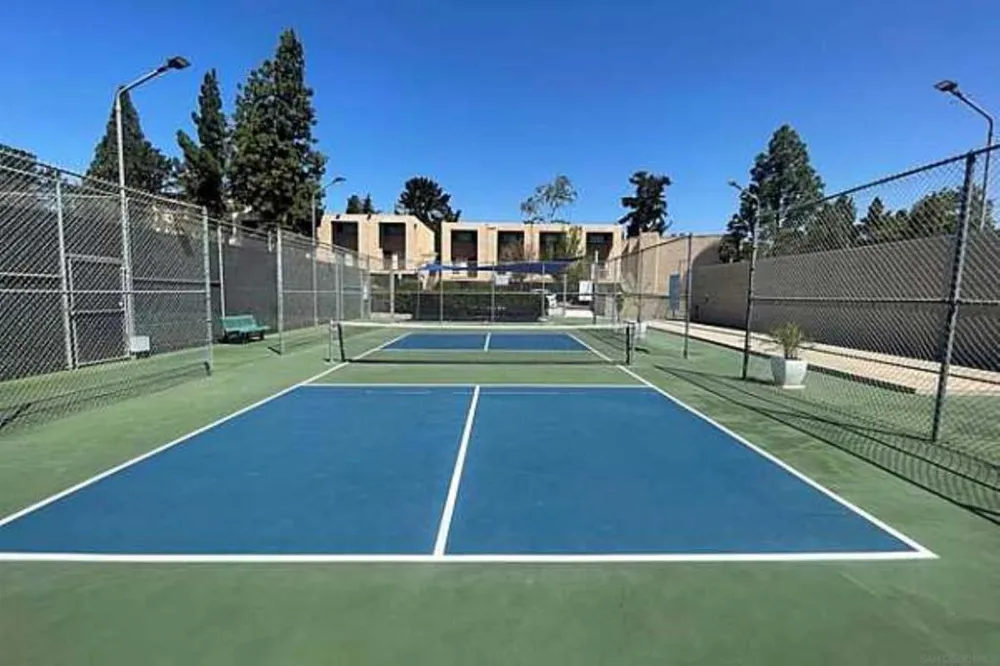 5712 Baltimore Dr #453 La Mesa, CA 91942