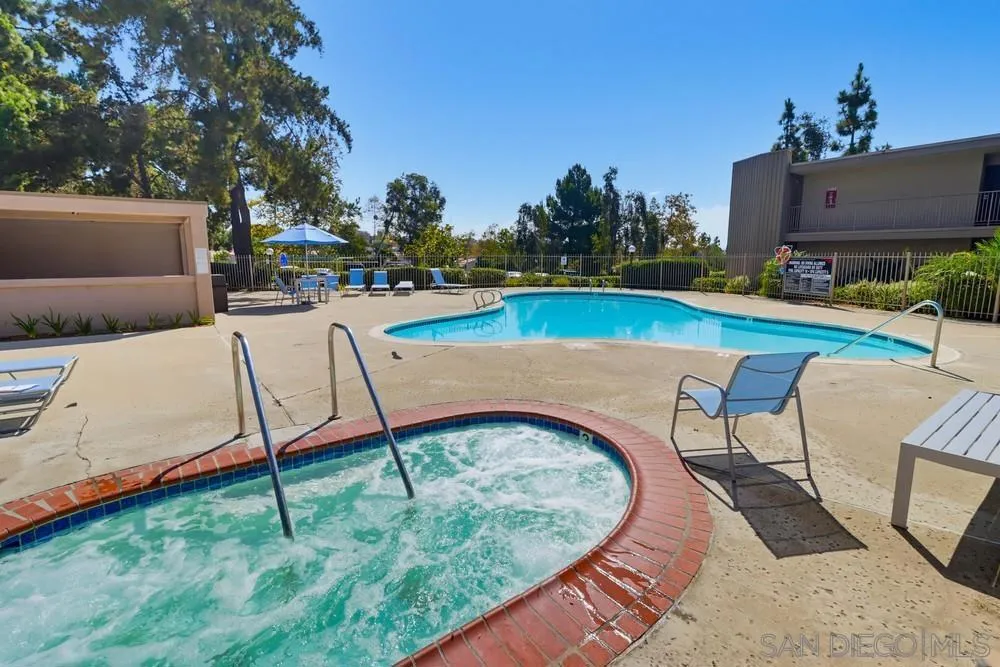 5712 Baltimore Dr #453 La Mesa, CA 91942