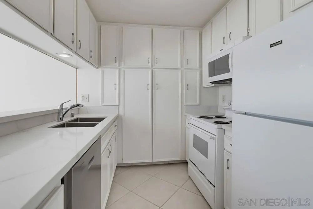5712 Baltimore Dr #453 La Mesa, CA 91942