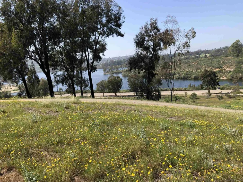 5712 Baltimore Dr #453 La Mesa, CA 91942