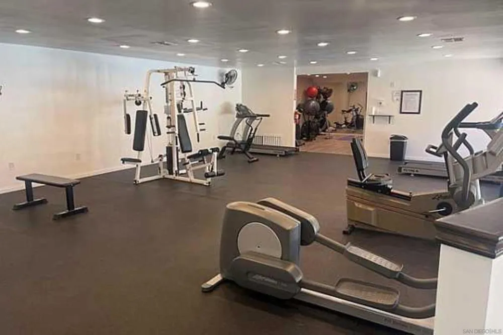 5712 Baltimore Dr #453 La Mesa, CA 91942