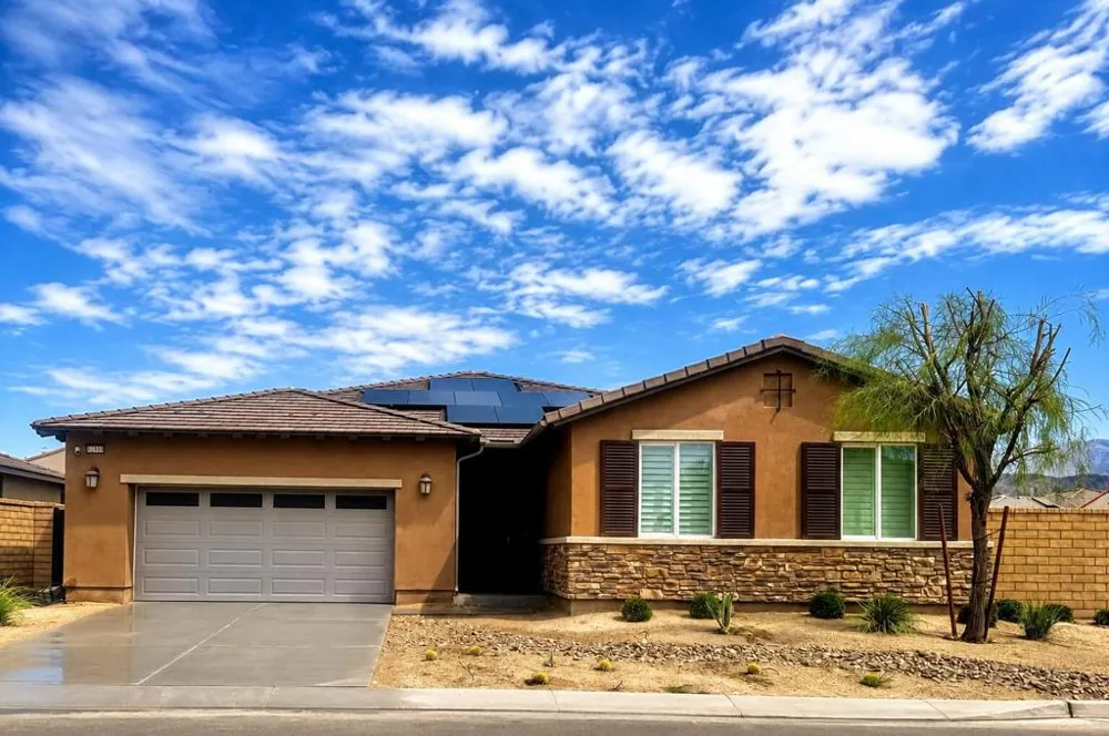 82188 Verdi Road Indio, CA 92203