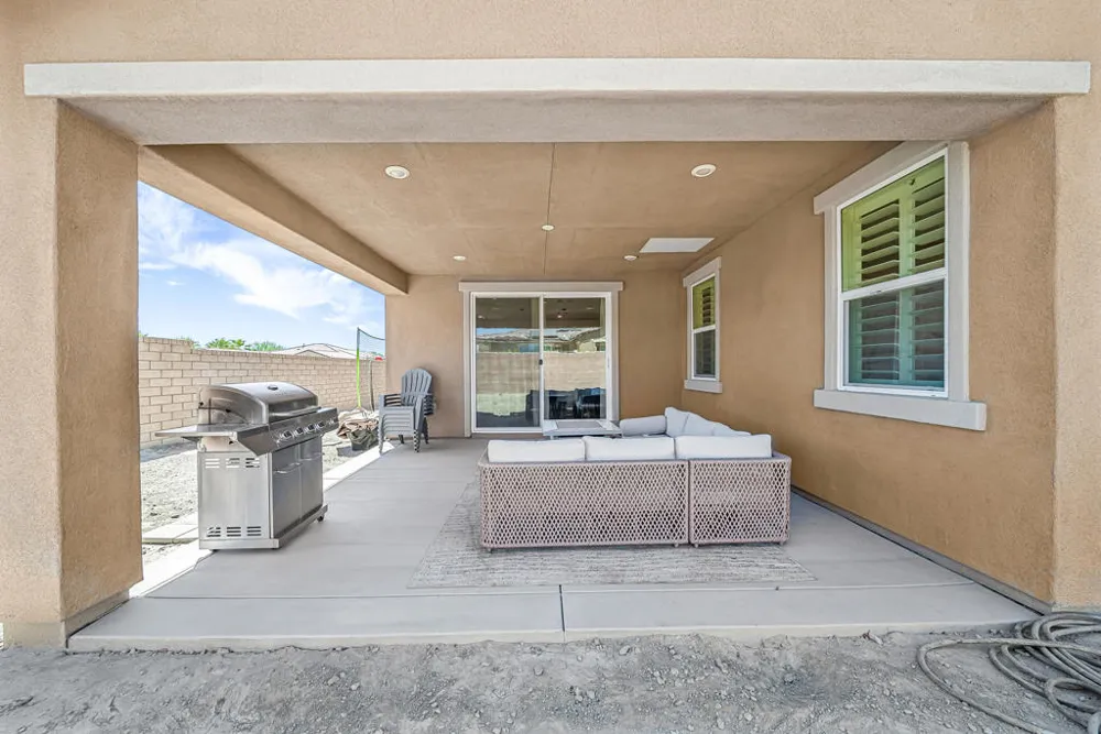 82188 Verdi Road Indio, CA 92203