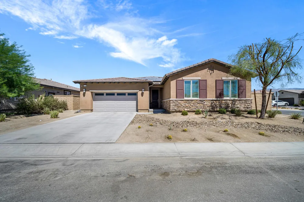 82188 Verdi Road Indio, CA 92203
