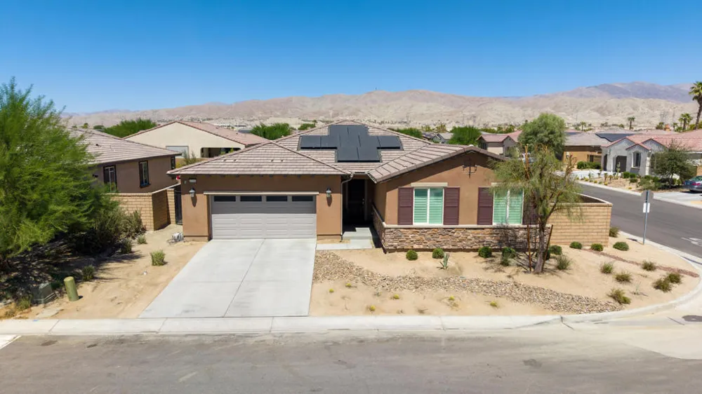82188 Verdi Road Indio, CA 92203