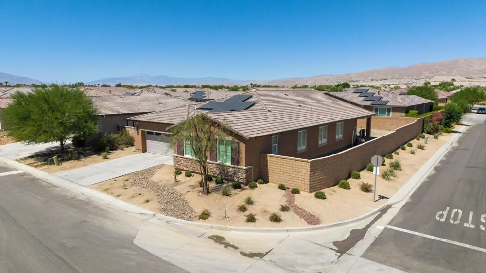 82188 Verdi Road Indio, CA 92203