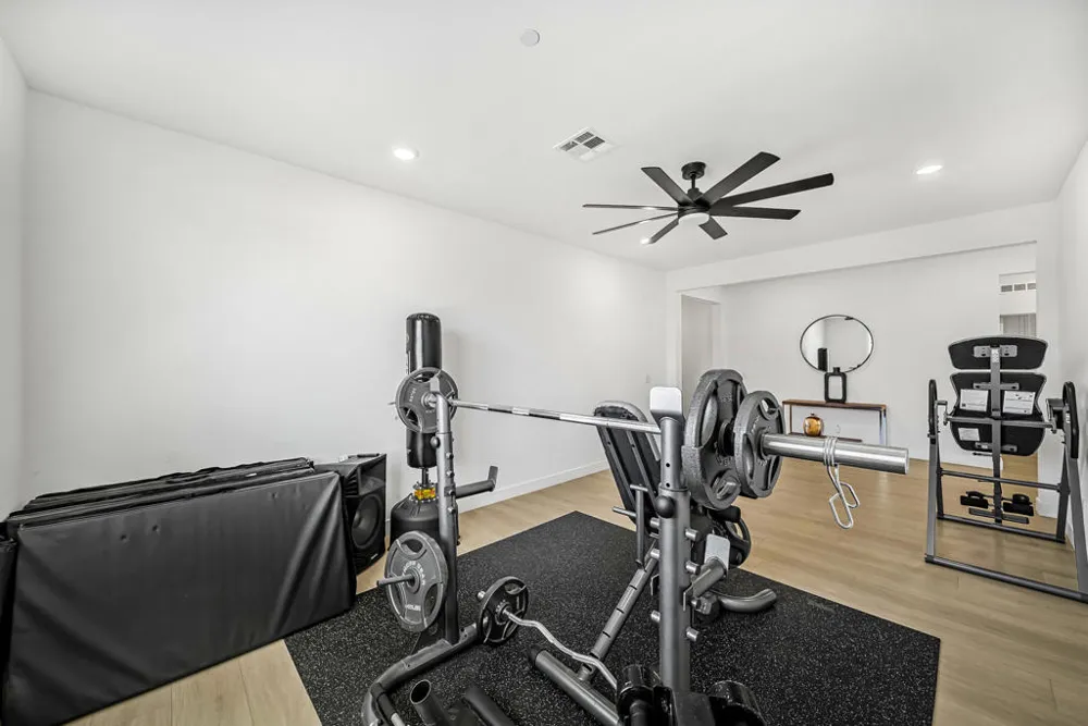 82188 Verdi Road Indio, CA 92203