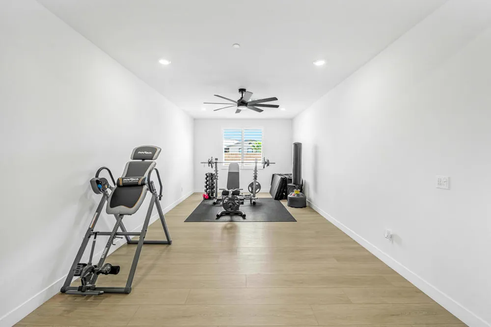 82188 Verdi Road Indio, CA 92203