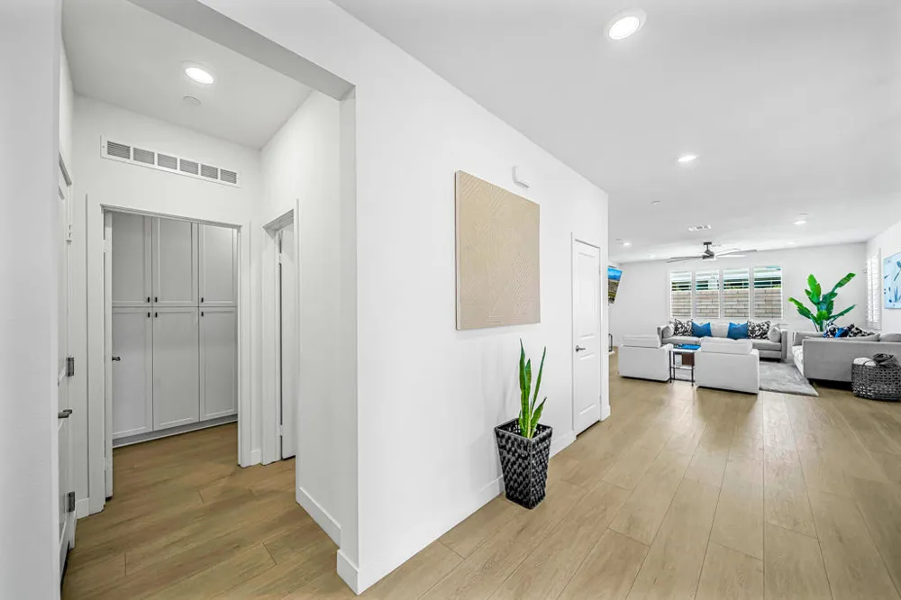 82188 Verdi Road Indio, CA 92203