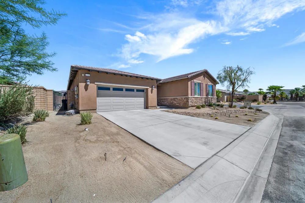82188 Verdi Road Indio, CA 92203